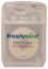 Picture of FLOSS DENTAL WAXED MINT 12YDS(12/PK 12PK/CS)