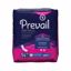 Picture of PAD INCONT PREVAIL BLADDER CNTRL X+ (54/PK 4PK/CS