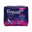 Picture of PAD INCONT PREVAIL MAX BLADDER CNTRL (48/PK 4PK/CS)