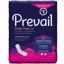 Picture of PAD INCONT PREVAIL LNG MAX (39/PK 4PK/CS)