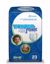 Picture of DIAPER INCONT WONDERPANTS LG 3-4T (23/PK 4PK/CS)