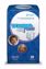 Picture of DIAPER INCONT WONDERPANTS XLG4-5T (19/PK 4PK/CS)