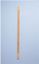 Picture of LADDER FINGER/SHOULDER/ELBOW/WRIST WOOD 36STEPS