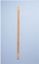 Picture of LADDER FINGER/SHOULDER/ELBOW/WRIST WOOD 36STEPS