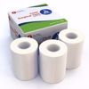 Picture of TAPE PAPER SURGICAL CLOTH 3"X10' (4/BX 12BX/CS)