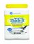 Picture of THICK IT INSTANT FOOD THICKENER 10OZ (12/CS)