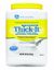 Picture of THICK IT INSTANT FOOD THICKENER 36OZ (6/CS)