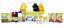 Picture of THICK IT INSTANT FOOD THICKENER 6GM (200/CS)