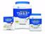 Picture of THICK IT2 INSTANT FOOD THICKENER 10OZ (12/CS)