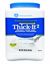 Picture of THICK IT INSTANT FOOD THICKEN ER 36OZ (6/CS)