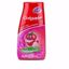 Picture of TOOTHPASTE LIQ 2N1 KIDS STRWBRY 4.6OZ (12/CS)