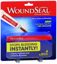 Picture of WOUND SEAL PDR (4/PK)