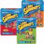 Picture of PANTS SWIM HUGGIES LG (10/PK 8PK/CS) KIMCLK
