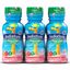 Picture of PEDIASURE FIBER STRAWBERRY 8OZ (6/PK 4PK/CS)