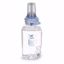 Picture of SANITIZER HND FOAM F/ADX MANUAL PUMP 700ML (4/CS)