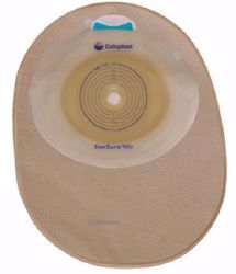 Picture of POUCH OST 1PC PRE-CUT 1 3/8" (30/BX)