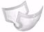 Picture of PAD INCONT SIMPLICITY NITE 12X30"(12/BG 6BG/CS) KENICO