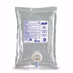 Picture of SANITIZER HAND PURELL NXT REFILL 1000ML (8/CS)