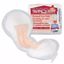 Picture of PAD INCONT TRANQUILITY ULTIMATE 450ML (24/BG 4BG/CS)