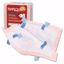 Picture of UNDERPAD INCONT TRANQUILITY AIR + 23X36" (10/BG 4