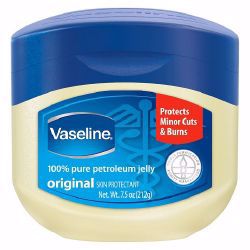 Picture of VASELINE PURE JELLY 7.5OZ JAR