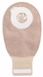 Picture of POUCH OST ESTEEM SNGL CARBON FLTR OPAQUE 12" (10/BX)