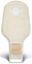 Picture of POUCH OST DRAINABLE NATURA W/FLTR 1 3/4" (5/BX)