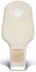 Picture of POUCH OST DRAINABLE NATURA W/FLTR 2 3/4" (5/BX)