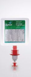 Picture of SCRUB SURGICAL HAND ZYLAST ANTISEP 1000ML (6/CS)