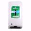 Picture of DISPENSER HAND SANITIZER MANUAL ZYLAST WHT (12/CS)