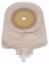 Picture of POUCH OST PREMIER W/FLEXTEND BARR 1PC BGE 1 1/2" (5/B