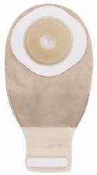 Picture of POUCH OST DRN ESTEEM 1PC PRE-CUT STR 1-1/4" (10/BX)