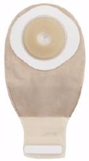 Picture of POUCH OST DRN ESTEEM 1PC PRE-CUT STR 1-1/4" (10/BX)