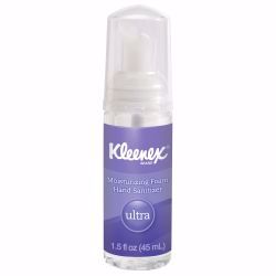 Picture of SANITIZER HND KLEENEX FM ULTRMOISTR 1.5OZ (24/CS KIMCON