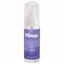 Picture of SANITIZER HND KLEENEX FM ULTRMOISTR 1.5OZ (24/CS KIMCON