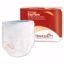 Picture of UNDERWEAR INCONT DAY DISP ADL(12/BG 4BG/CS)
