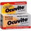 Picture of OCUVITE TAB 1000-60-2MG (120/BT)