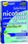 Picture of NICOTINE GUM MINT 2MG (110/PK)