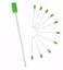 Picture of SWAB ORAL PET UNTREATED IND WRAPPED (200/BG 4BG/C