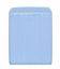 Picture of UNDERPAD INCONT PROCARE DISP 21"X34" (50/BG 3BG/CS)