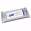Picture of SANITIZER PRSNL PURELL5.5X7" (36/PK 24PK/CS)