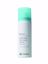 Picture of REMOVER ADH OST BRAVA 1.7OZ (1/BX)