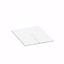 Picture of SPONGE IV DRAIN SORBALUX 2X2 5CMX5CM (140/BX 10BX