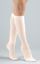 Picture of STOCKING KNEE-HI CLSD TOE 20-30MMHG BARELY BGE LG