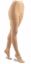 Picture of PANTYHOSE COMPRS SOFT-FIT 20-30MMHG BGE LG