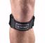 Picture of KNEE SUPPORT GEL-BAND PATELLABLK UNIV 11-18