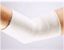 Picture of ELBOW SUPPORT PULLOVER ELAS MED 10"-11.5