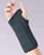 Picture of WRIST SPLINT PRO-LITE BLK RT LG 8