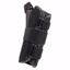 Picture of WRIST SPLINT PROLITE W/ABDUCTED THUMB RT SM/MED