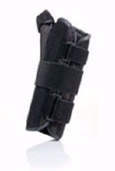 Picture of WRIST SPLINT PROLITE W/ABDUCTED THUMB RT LG/XLG